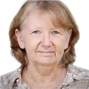 Deutsche Sprache intensiv sprechen, verstehen und anwenden lernen