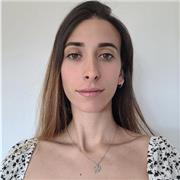 Estudiante de medicina (13,16 EvAU) se ofrece a dar clases de todas las asignaturas