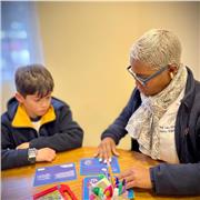 Profesora Diferencial, Psicopedagoga y Evaluaciones diferencial