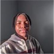 I offer lessons tailored to get you the grades you deserve