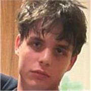 Offro aiuto compiti e lezioni/ripetizioni