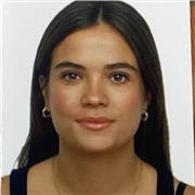 Clases de Repaso y Apoyo general Infantil, Primaria, ESO