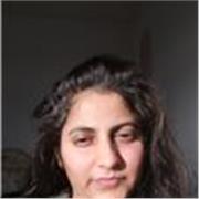 Affordable and Applied Physics Tutor: understand and see the world through Science