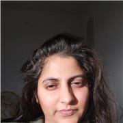 S Deswal