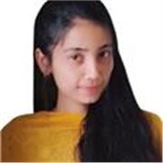 I give affordable Hindi classes between monthly 5000 to 7000. I will work with patience and calm with students