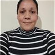 Clases de lengua y literatura en línea Trabajos prácticos teóricos y escritos