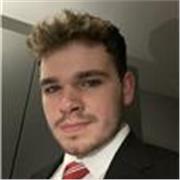 High school science teacher with a bachelors and masters degree in Biology looking to give affordable tutor sessions