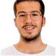 Profesor titulado en Ingeniería Química que este año preparará las oposiciones