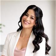 Aulas de Matemática do Fundamental a Graduação