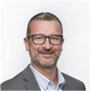 Rechercher son 1er emploi / stage et réussir ses entretiens d'embauche