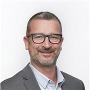 Nicolas
