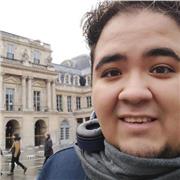 Doy clases particulares de educación y pedagogía, con especialidad en problemas de aprendizaje