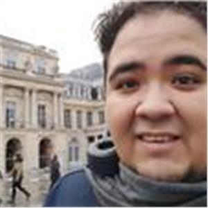 Kevin Emmanuel Jaramillo Lievano