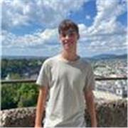 ¡Aprende matemáticas de forma divertida con Mateo, ingeniero aeroespacial en Ourense!
