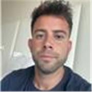 Profesor de enseñanza secundaria en Andalucía desde hace 5 años