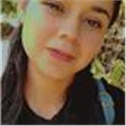 Profesora de Español, Lectura Y Lectoescritura imparte clases a niños de todas las edades así como apoya a los niños con rezago escolar