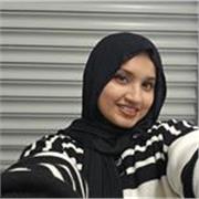 GCSE Maths, GCSE English ,GCSE BIOLOGY , A level Biology , Science 