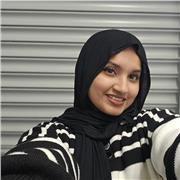 GCSE Maths, GCSE English ,GCSE BIOLOGY , A level Biology , Science