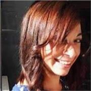 Profesora de contabilidad parta para todas las edades y niveles