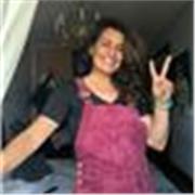 Clases para niños en sus comienzos tanto en infantil como en primaria 