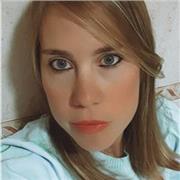 Clases particulares o de apoyo educativo, económicas; aprende mediante el juego y comprende a través de la experiencia real