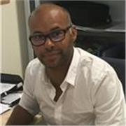Tuteur pour aide aux devoirs ou cours particuliers en Bac pro ou BTS Transport Logistique