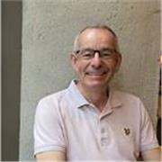 I'm an experienced Finance professional, with a 1st class Degree in Maths. I've given GCSE / A-level tuition to family / friends