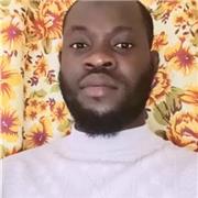 Mojeed