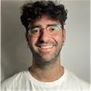 Ex-estudiante de magisterio a punto de graduarse como educador social, busco algún ingreso extra mientras finalizo mis estudios :)