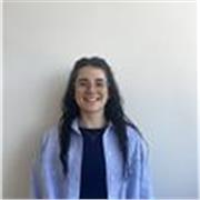 Profesora de ciencias y matemáticas de ESO y Bachillerato