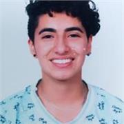 Doy clases particulares presencial y online de Excel y paquetes Office e informática para nivel básico e intermedio