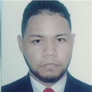 Profesor de Educación física Quisiera elaborar su rol como tal