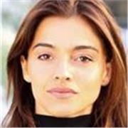 Tutor per aiuto compiti e ripetizioni di italiano, da 17 anni lavoro nel settore scuole infanzia e primaria di istituti privati