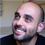 Lezioni di spagnolo per tutti i livelli a Torino (DELE C2)