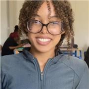 Cours particuliers d'anglais niveau collège/lycée