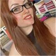 Get expert English Language and Literature tutoring from a PhD candidate and teacher