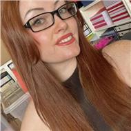 Andie