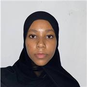 Suhaila