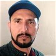 Ingeniero, Profesor para impartir clases online