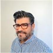PROFESOR INGLÉS ADULTOS CON MUCHA EXPERIENCIA