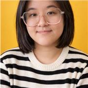 Uni Biology Tutor | Clear Explanations, Exam & Coursework Support