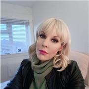 Ever wanted to learn the piano? I offer a friendly, fun and patient service.