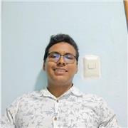 Clases particulares virtuales de programación orientado a python