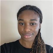 Expert Law Tutor: Specialising in Public, Company, IP, and Banking Law