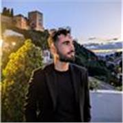 Clases particulares de inglés para todos los niveles