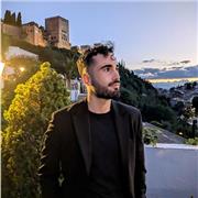 Clases particulares de inglés para todos los niveles
