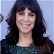 Be motivated to reach your goals in English learning with a qualified  mother-ongue English teacher with over 20 years experience.