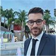 Italian Tutor for all ages