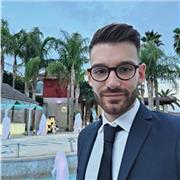 Valerio