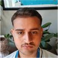 Furkan